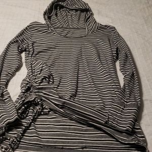2/$15 Casual Hoodie